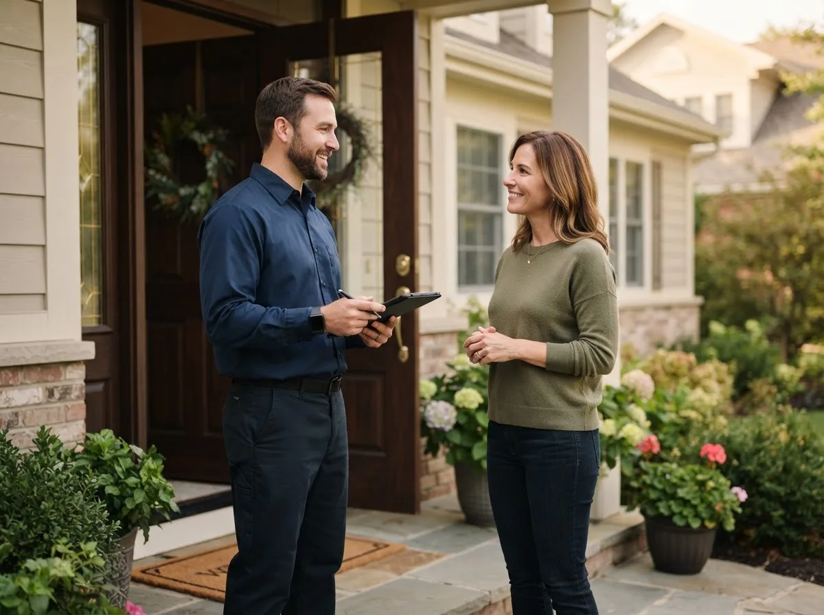 Water damage restoration FAQs for Bergland, MI